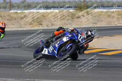 media/Feb-04-2023-SoCal Trackdays (Sat) [[8a776bf2c3]]/Turn 16 Set 2 (1125am)/